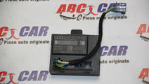 Modul usa stanga spate Audi A6 4F C6 2004-2011 cod...