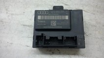 Modul usa stanga spate Audi A6 An 2004 2005 2006 2...