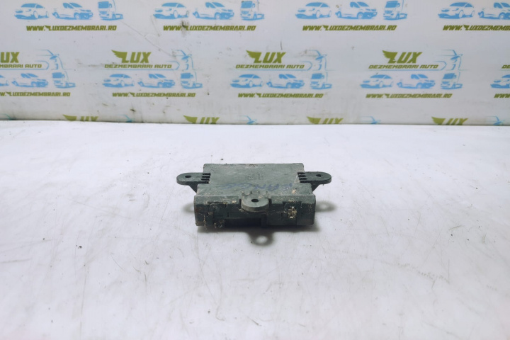 Modul usa stanga spate Bh42 14d620 aa Land Rover Range Rover Vogue 3 [2th facelift] [2009 - 2012]