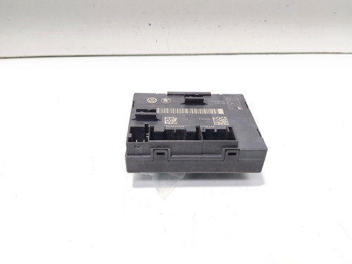 Modul usa stanga spate, cod 7N0959794, Vw Sharan (7N) (id:699791)