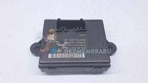 Modul usa stanga spate Ford C-Max 2 [Fabr 2010-201...