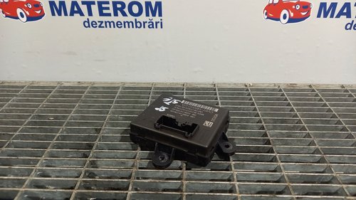 MODUL USA/STANGA SPATE FORD KUGA - - (2012 2019)