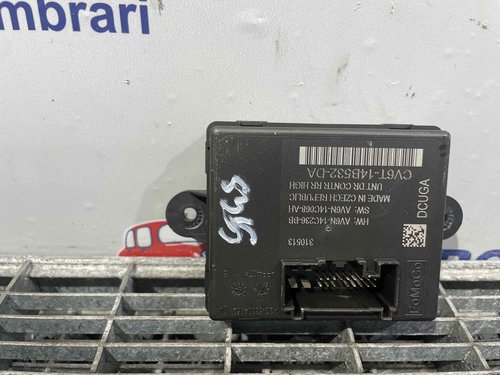 MODUL USA/STANGA SPATE FORD KUGA KUGA - - (2012 2019)