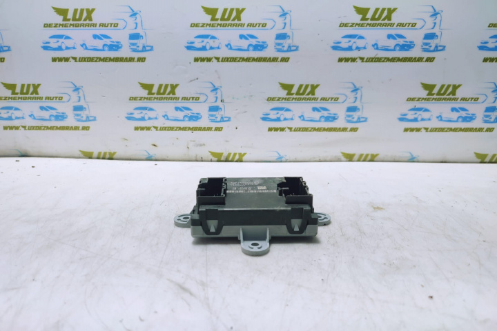 Modul usa stanga spate Hpla-14d619-bf Jaguar XF X250 [2007 - 2011]