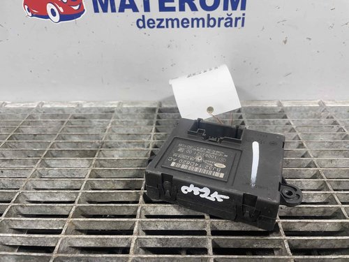 MODUL USA/STANGA SPATE JAGUAR XF - - (2011 2015)