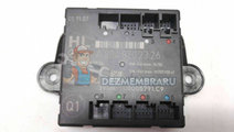 Modul usa stanga spate Mercedes C220 (W204) D65191...