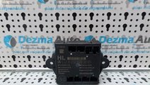 Modul usa stanga spate Mercedes Clasa E (W212) A21...