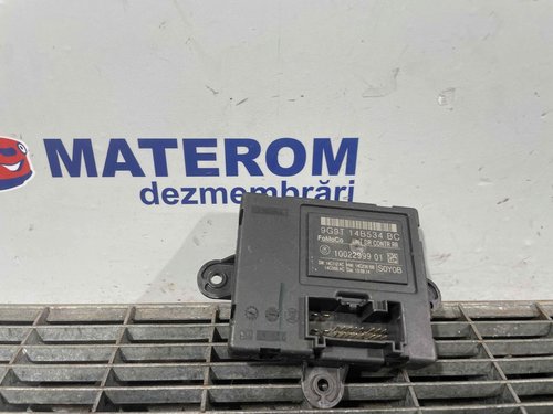 MODUL USA/STANGA SPATE VOLVO V70 - - (2010 2016)