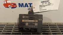 MODUL USA/STANGA SPATE VW TOUAREG TOUAREG - (2010 ...