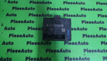 Modul usa Volkswagen Passat B8 (08.2014) 5q0959595...