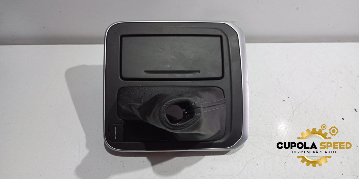 Modul USB 280237081R Renault Talisman [2012 - 2020]