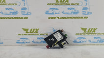 Modul USB 5g0035953c Skoda Superb 3 [2015 - 2020]