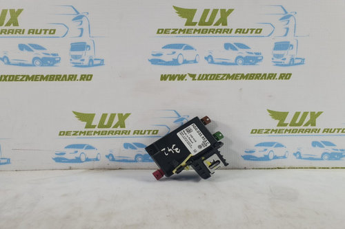 Modul USB 5g0035953c Volkswagen VW Passat CC [facelift] [2012 - 2017]