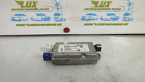 Modul USB 9355549 BMW Seria 4 F32/F33/F36 [2013 - ...