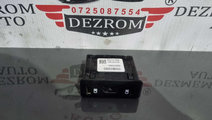 Modul USB / AUX 280237588R Renault Scenic IV