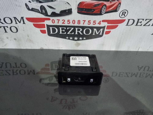 Modul USB / AUX 280237588R Renault Talisman