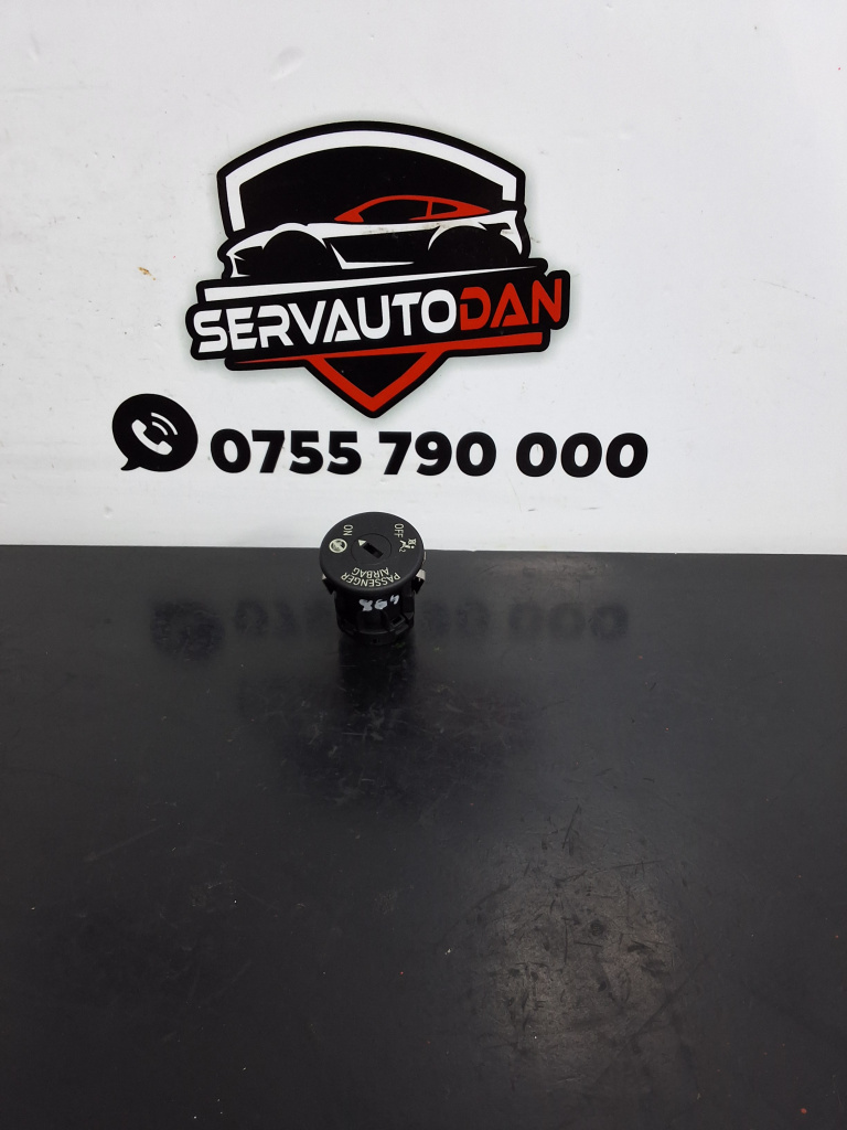 Modul usb BMW Seria 5 (2010-2017) [F10] 2.0 Motorina 2016, 9326501