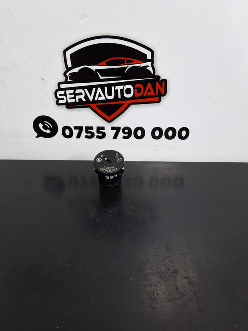 Modul usb BMW Seria 5 (2010-2017) [F10] 2.0 Motorina 2016, 9326501