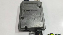 Modul usb BMW Seria 6 (2004-2010) [E63] 9200503