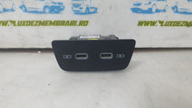 Modul usb-c 2g6035954 Volkswagen VW Golf 8 [2020 -...