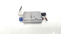 Modul USB, cod 9200503-02, Bmw 5 Touring (F11) (id...