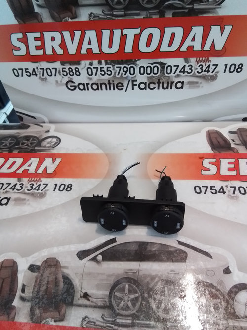 Modul usb Jaguar F-Pace (2016->) [X761] 2.0 Motorina 2018, HK83-045B49-AB