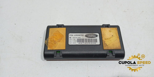 Modul USB LR006792 Land Rover Range Rover Sport [2005 - 2009]