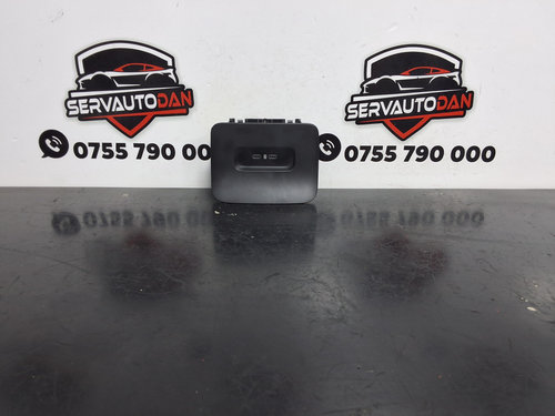 Modul usb Skoda Octavia 4 (2019->) 1.5 Benzina 2024, COTIERA SPATE / 5G5035718A