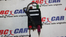 Modul USB VW Caddy (SAA) 2015-prezent 5G0035953C