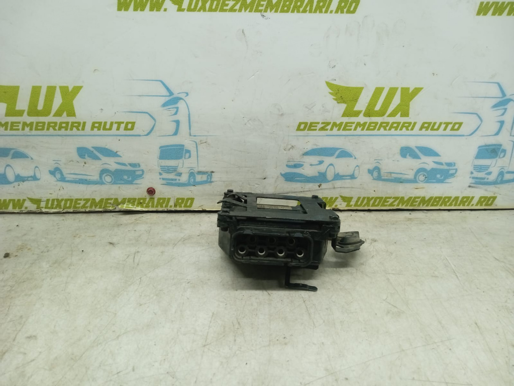 Modul vacuum 400434a Volkswagen VW Golf 5 [2003 - 2009] 1.9 tdi BKC