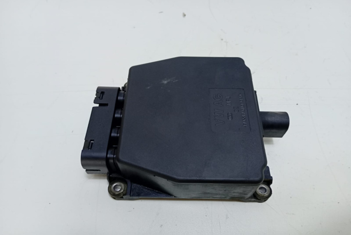 Modul Vacuum 6Q0906625 Seat Leon 2 1P [2005 - 2009]