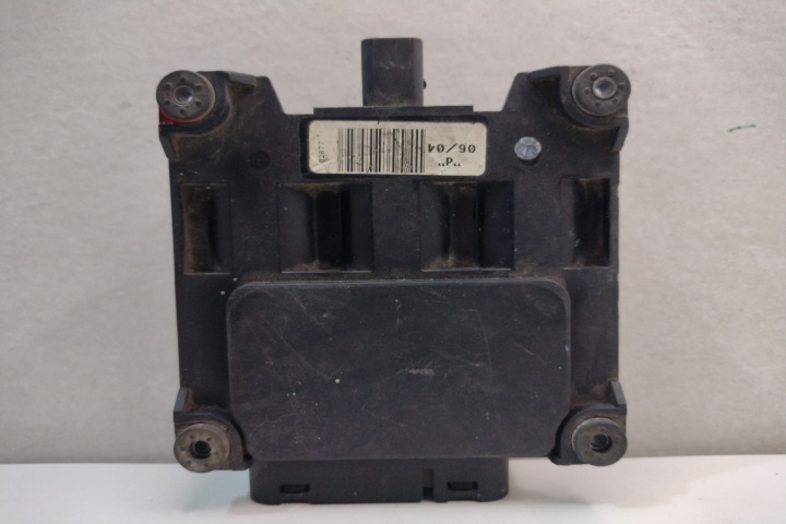 Modul Vacuum 6Q0906625 Volkswagen VW