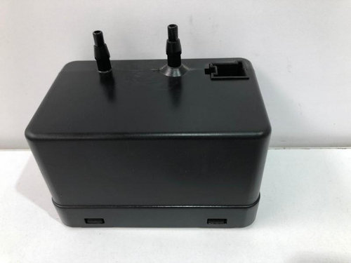 Modul vacuum a2218000248 Mercedes-Benz S-Class W221 [2005 - 2009]