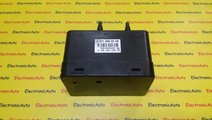 Modul Vacuum Mercedes, 2218000248, A3510010010