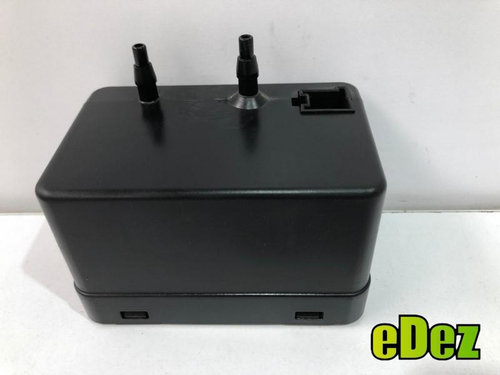 Modul vacuum Mercedes S Class (w221) facelift (2009-2014) a2218000248