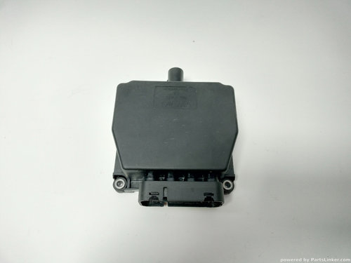 Modul vacuum SKODA FABIA (6Y2) [ 1999 - 2008 ] 1.2 (AZQ, BME) 47KW|64HP VAG OEM 6Q0906625A