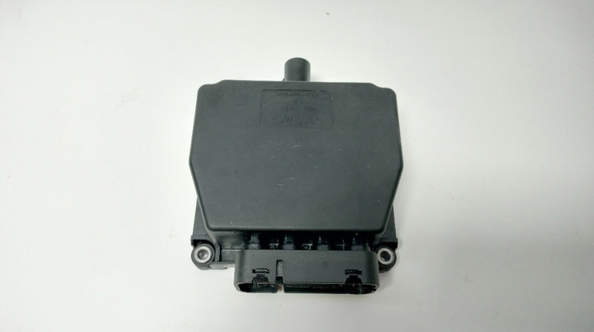 Modul vacuum SKODA FABIA (6Y2) [ 1999 - 2008 ] 1.2 (AZQ, BME) 47KW|64HP VAG OEM 6Q0906625A