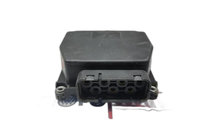 Modul vacuum Skoda Rommster Praktik (5J7) 2008 1.4...