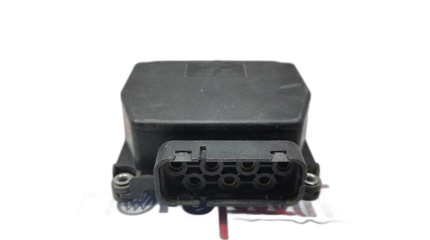 Modul vacuum Skoda Rommster Praktik (5J7) 2008 1.4 TDI OEM 6Q0906625A