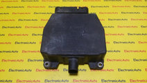 Modul Vacuum VW, 6Q0906625A, 400434B