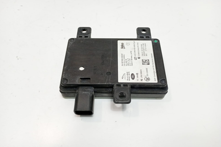 Modul Valeo confort DPLA14D455AJ Land Ro