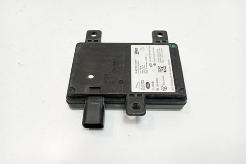 Modul Valeo confort DPLA14D455AJ Land Rover Range Rover Sport 2 [2013 - 2020]