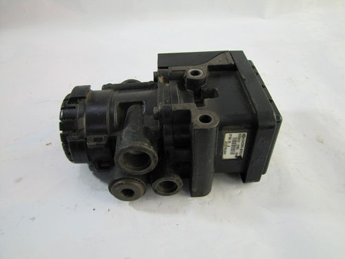 MODUL, VALVULA ABS MAN TGA, 81521066041, K000913,