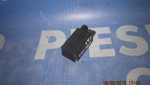 Modul ventilator BMW E39 530d 3.0d M57; 6411-83914...