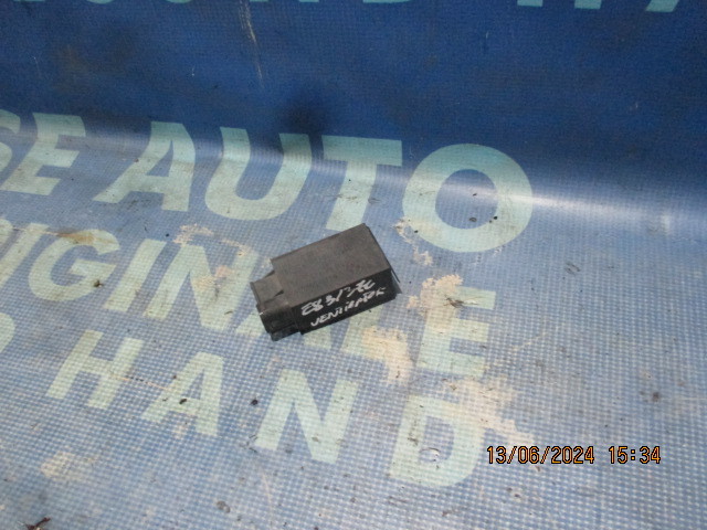 Modul ventilator BMW E83 X3 M54B25; 6917001