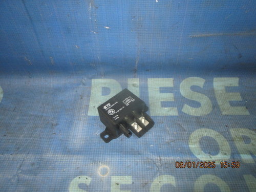 Modul ventilator BMW F10 550dx 3.0d N57D30C ; 9198302