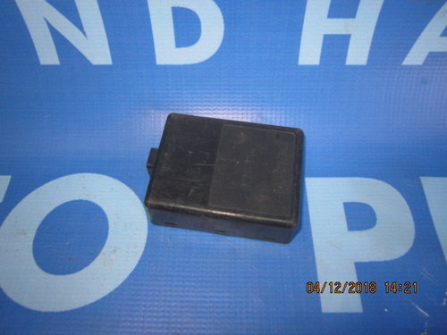 Modul ventilator Honda Accord 2.0 16v
