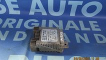 Modul ventilator Mercedes E290 W210 2.9td;  025545...