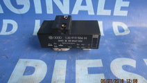 Modul ventilator VW Polo 1.4tdi ; 1JO919506 M