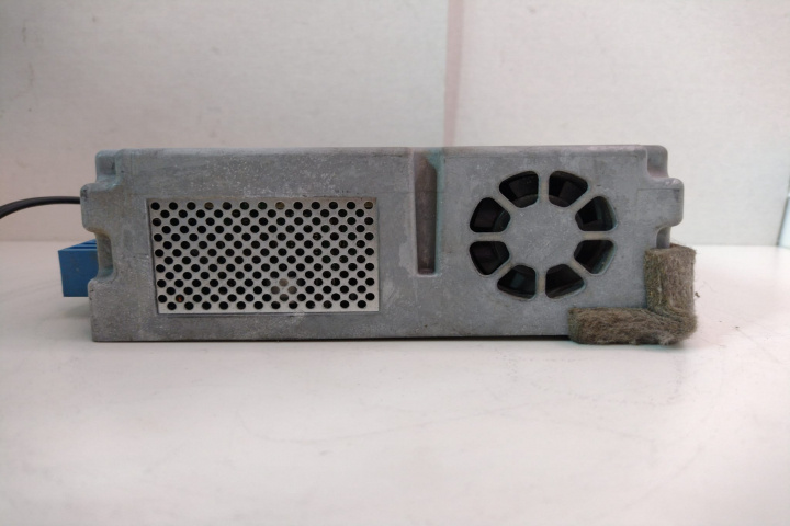 Modul video 6960433 BMW Seria 5 E60/E61 [2003 - 2007]